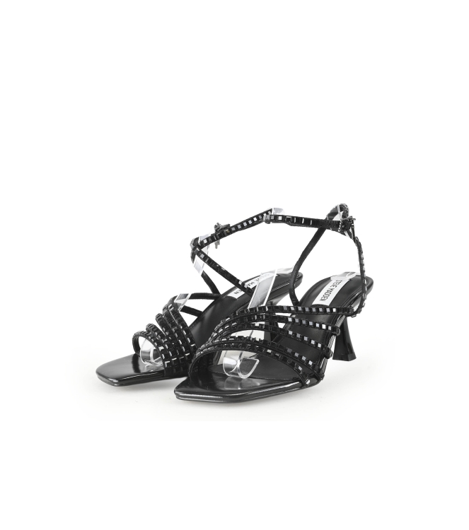 Steve Madden Sandalen