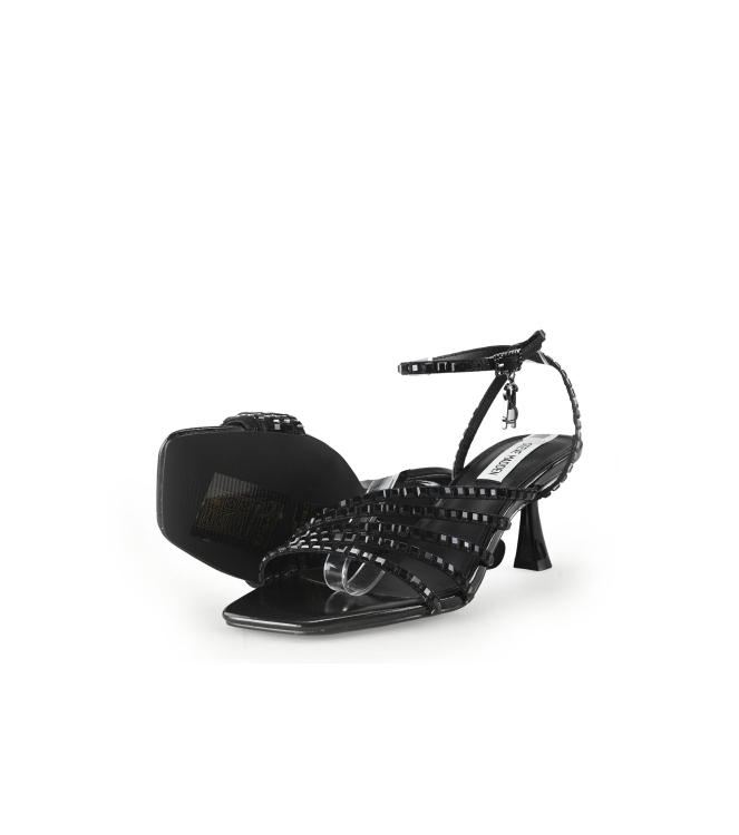 Steve Madden Sandalen