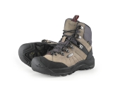 Keen Snowboots