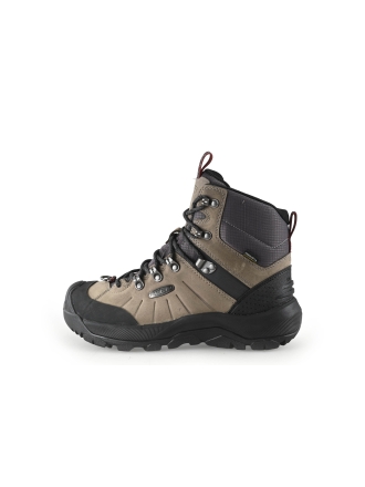 Keen Snowboots Bruin 343186
 Maat 39½
 