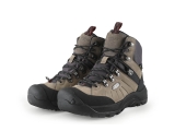 Keen Snowboots