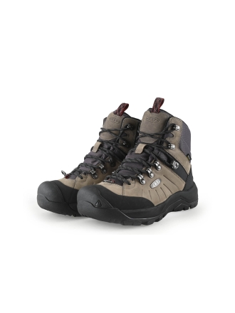 Keen Snowboots Bruin 343186
 Maat 39½
 