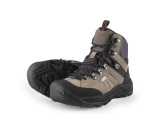 Keen Snowboots