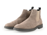 Blackstone Chelsea boots