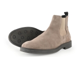 Blackstone Chelsea boots