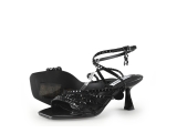 Steve Madden Sandalen
