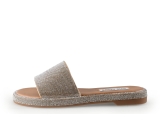 Steve Madden Slippers
