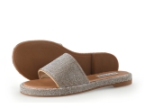 Steve Madden Slippers