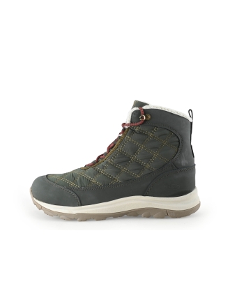 Keen Snowboots Overig 343198
 Maat 39
 