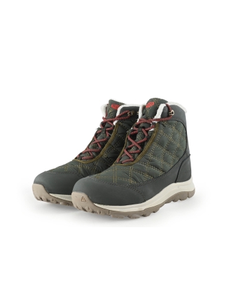 Keen Snowboots Overig 343198
 Maat 39
 