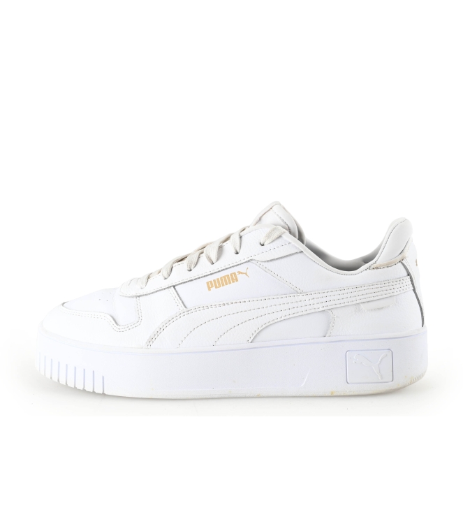 Puma Sneakers