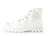 Palladium Hoge sneakers
