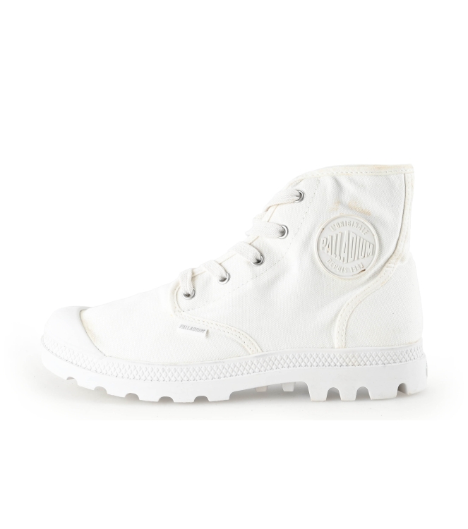 Palladium Hoge sneakers