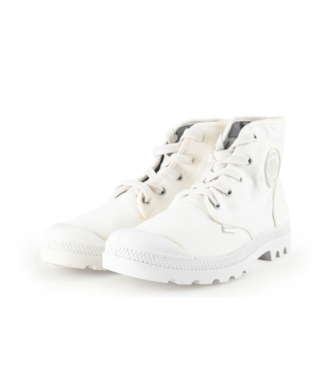 Palladium Hoge sneakers