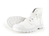 Palladium Hoge sneakers