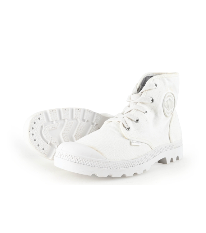 Palladium Hoge sneakers