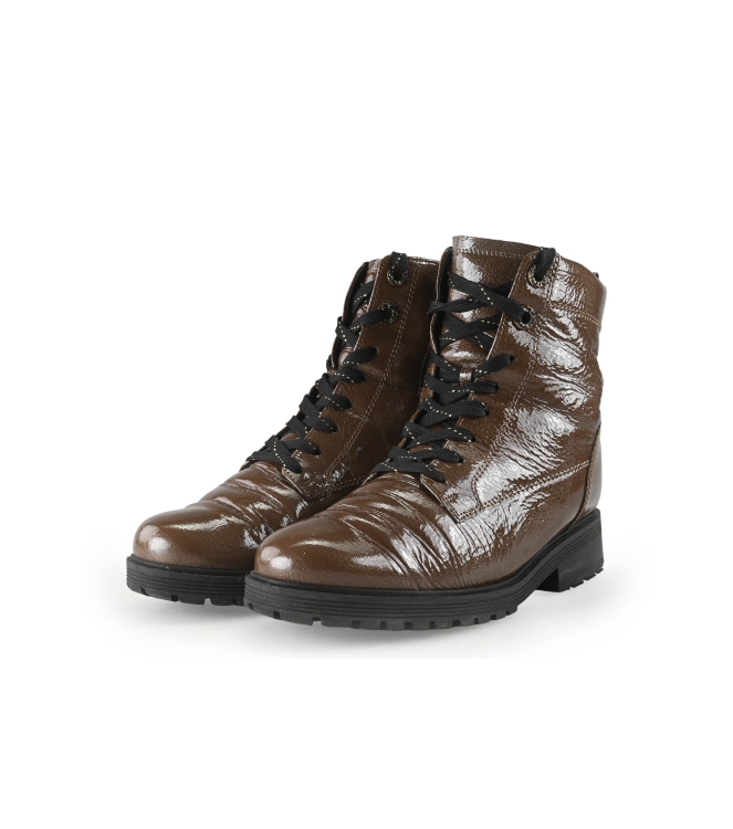 Gabor Veterboots