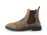 Loff 1881 Chelsea boots