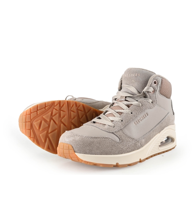 Skechers Veterschoenen