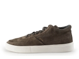 Blackstone Hoge sneakers
