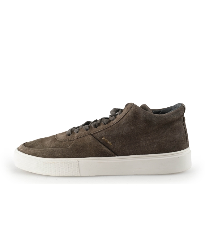 Blackstone Hoge sneakers