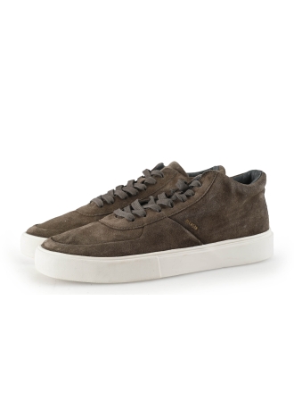 Blackstone Hoge sneakers Overig 343228
 Maat 44
 