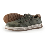 Rieker Sneakers