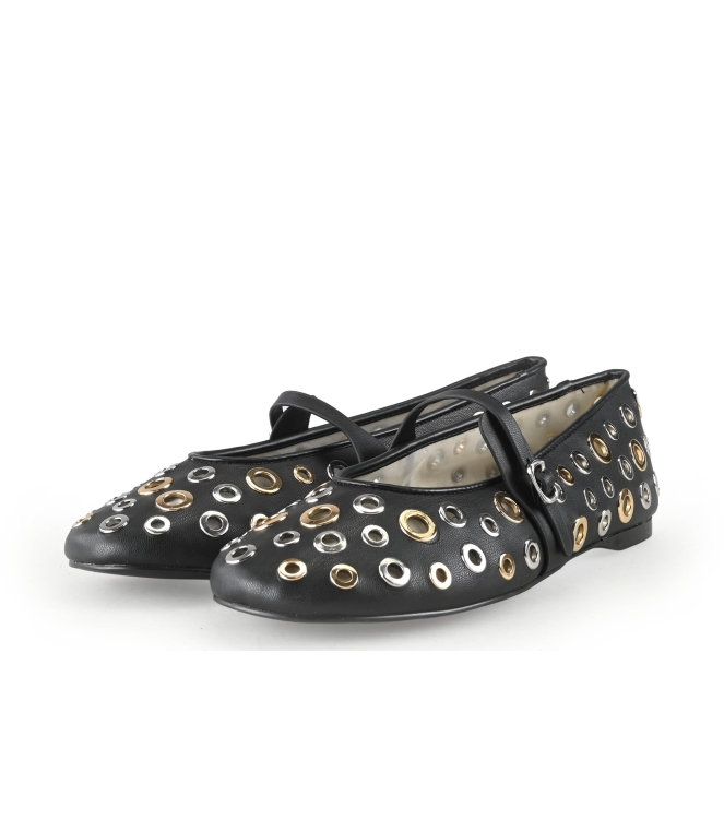 Steve Madden Ballerina's