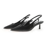 Steve Madden Slingbacks