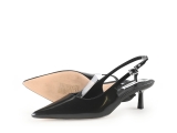 Steve Madden Slingbacks