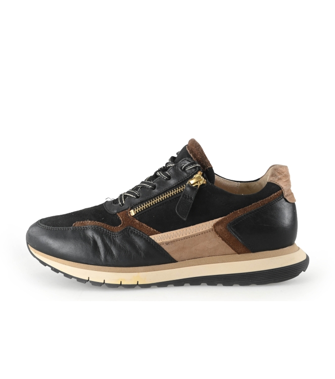 Gabor Sneakers