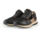 Gabor Sneakers