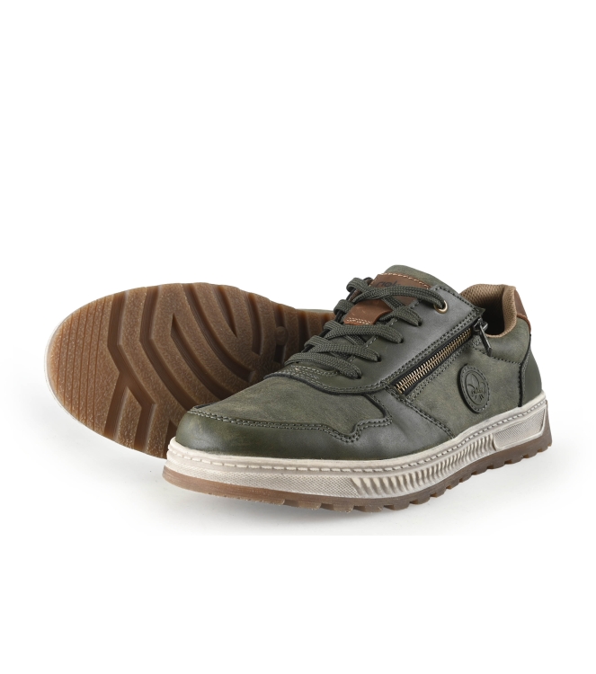 Rieker Sneakers