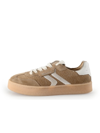 Tamaris Sneakers Beige 343257
 Maat 37
 