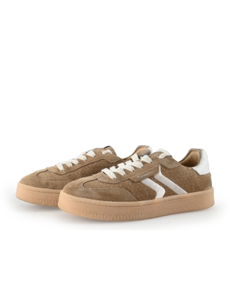 Tamaris Sneakers Beige 343257
 Maat 37
 