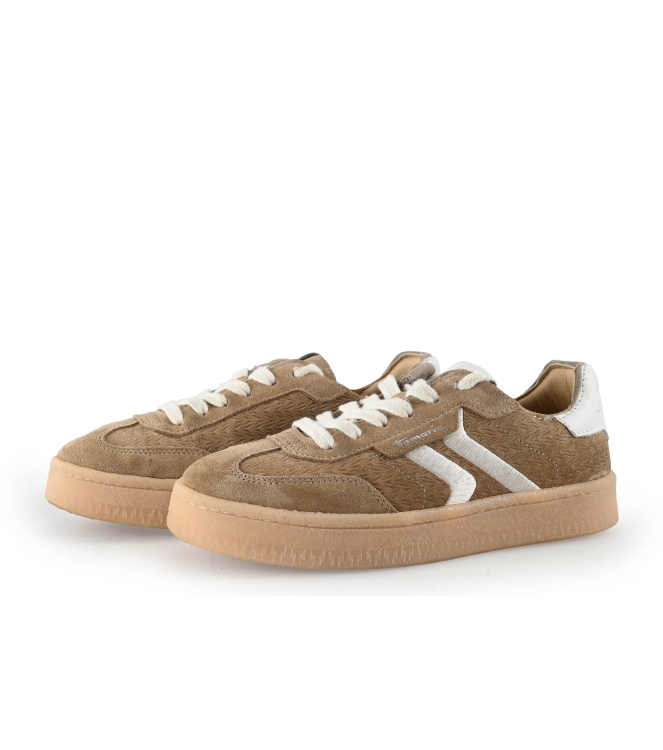 Tamaris Sneakers