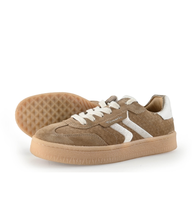 Tamaris Sneakers