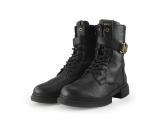 Mexx Biker boots