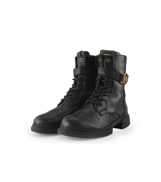 Mexx Biker boots