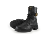 Mexx Biker boots