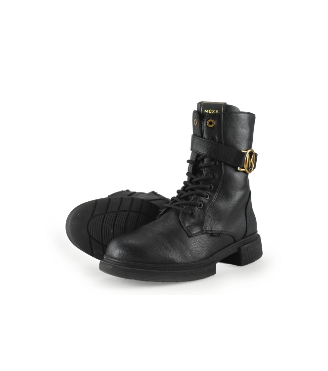 Mexx Biker boots