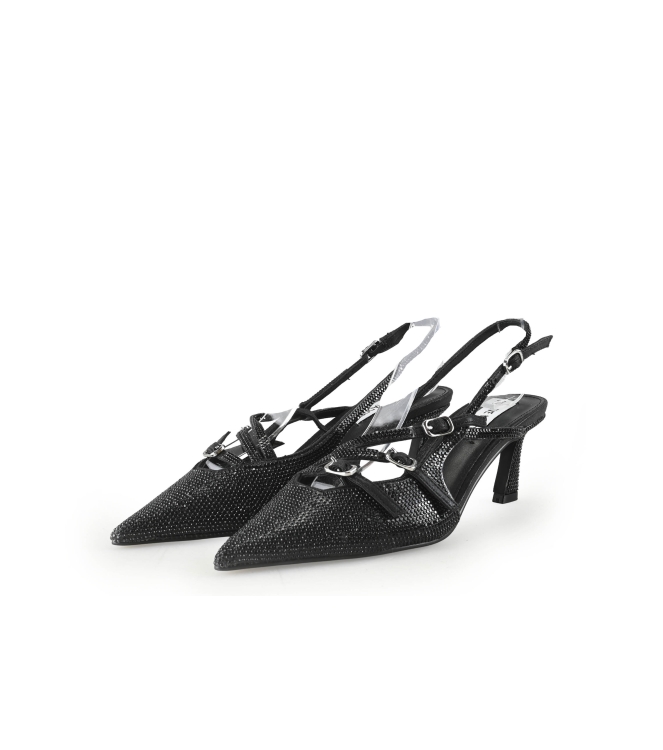Steve Madden Slingbacks