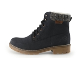Rieker Veterboots