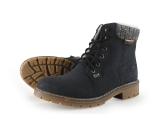 Rieker Veterboots