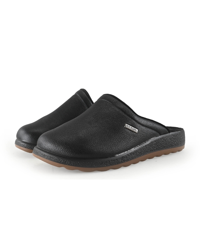 Fly Flot Pantoffels
