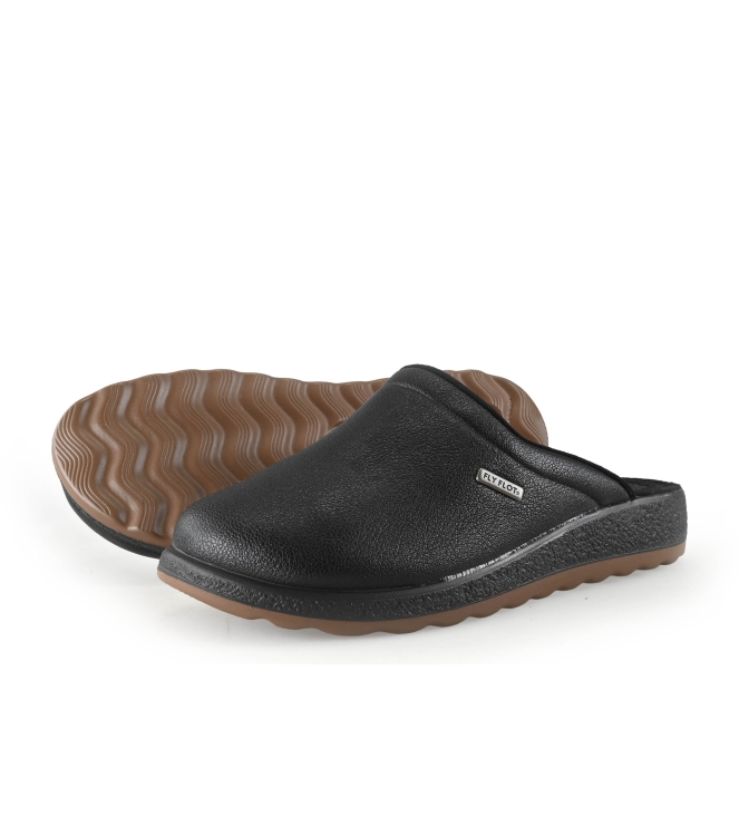 Fly Flot Pantoffels
