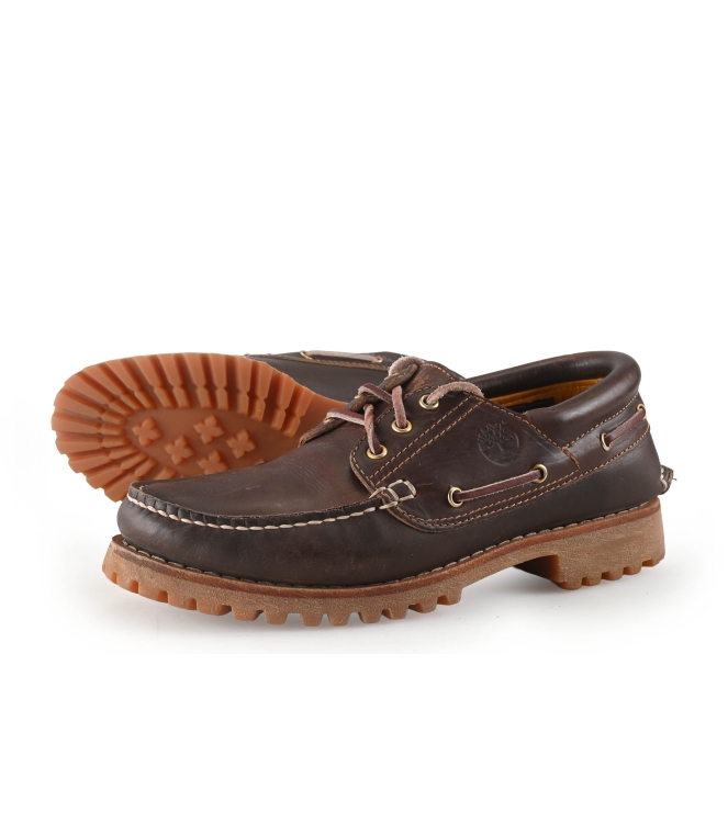 Timberland Bootschoenen