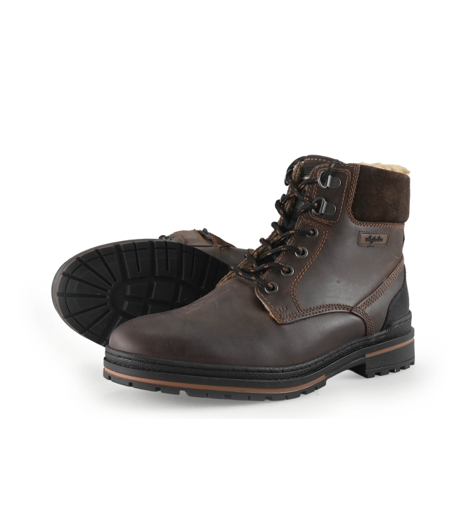 Australian Veterboots