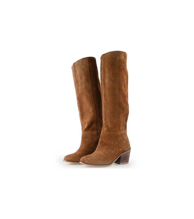 Post Xchange Laarzen