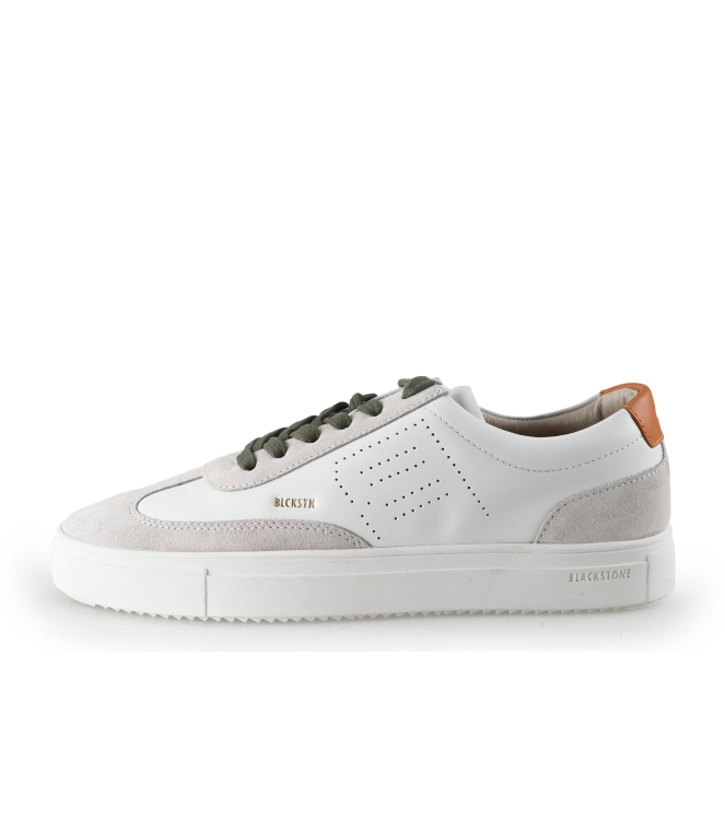 Blackstone Sneakers